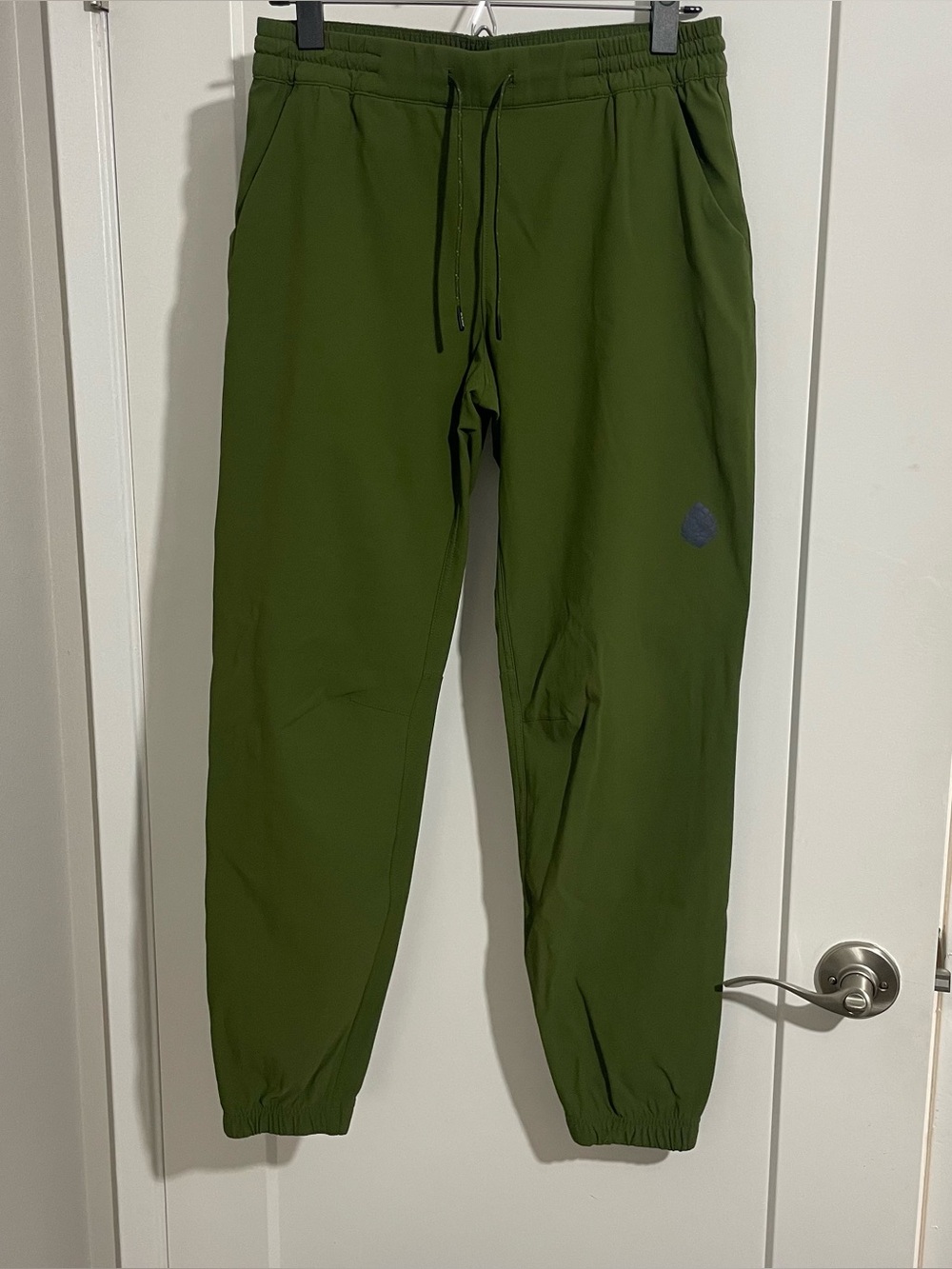 Stio Women's Pinedale Jogger